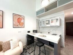 The M (D7), Apartment #463095481